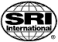 SRI International Logo